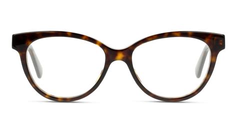 gucci glasögon synoptik